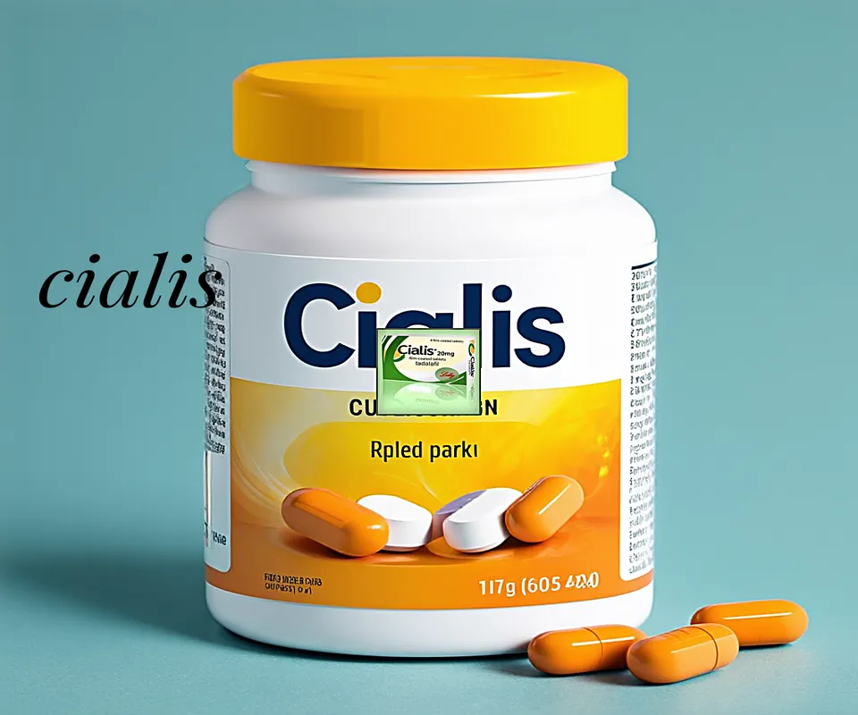 40 mg cialis